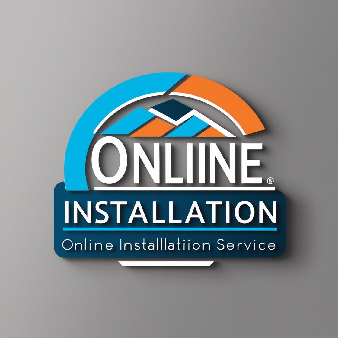 Logo Service